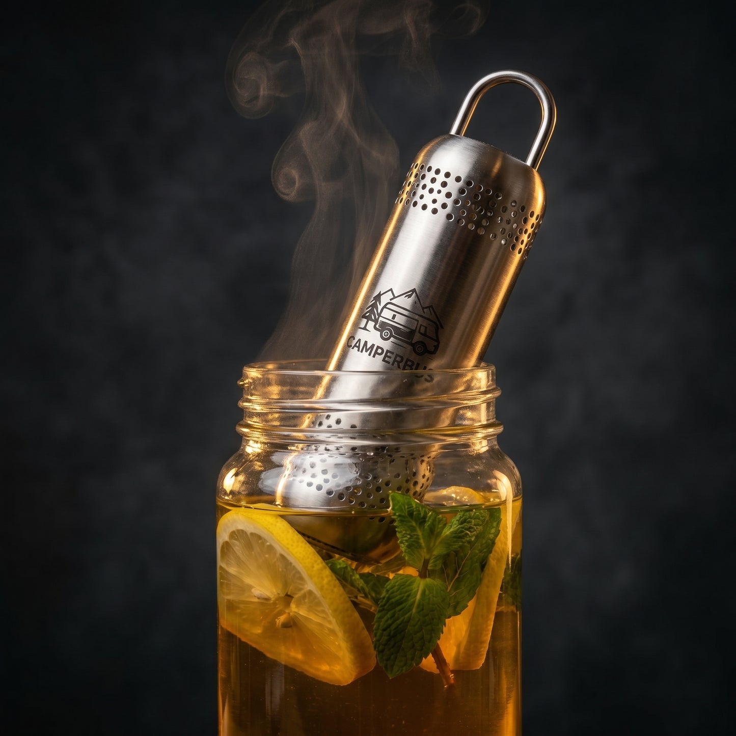 Pocket Infuser™