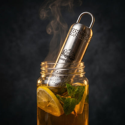 Pocket Infuser™