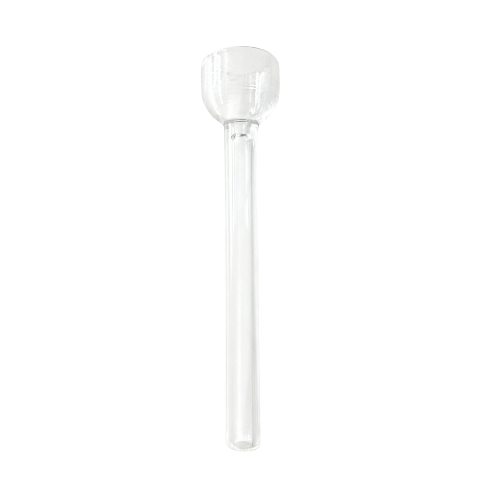 Pocket Infuser Standard Chillum Einzeln 
