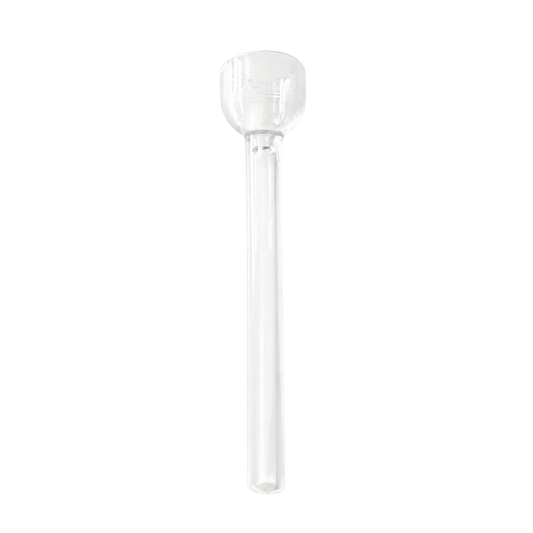 Pocket Infuser Standard Chillum Einzeln 