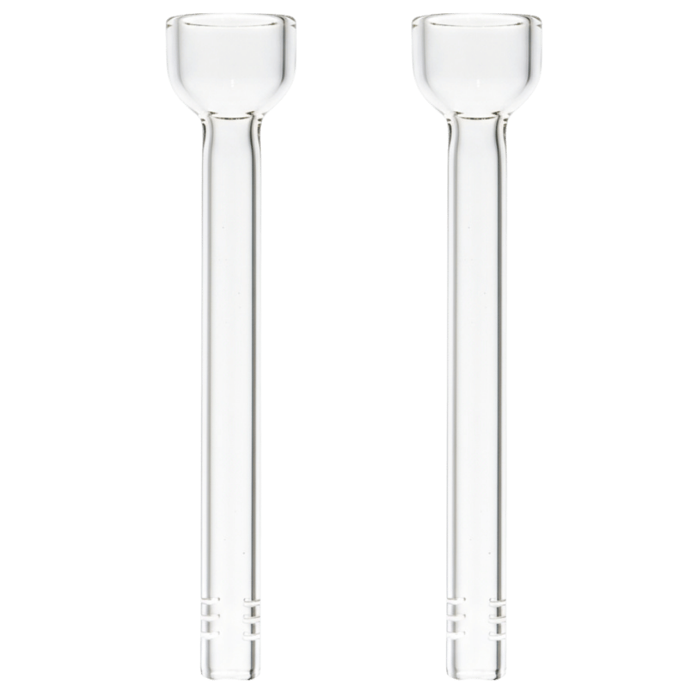 Tauchrohr 13cm / Schlitz