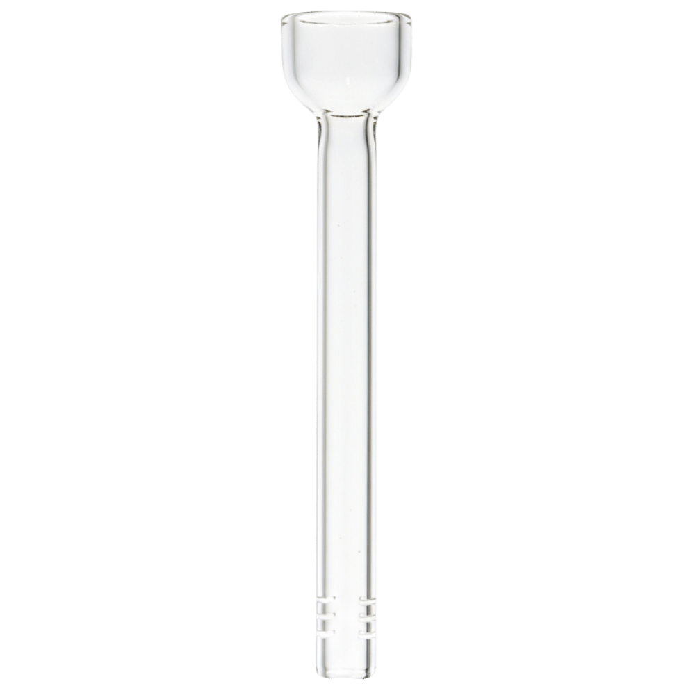 Tauchrohr 13cm / Schlitz